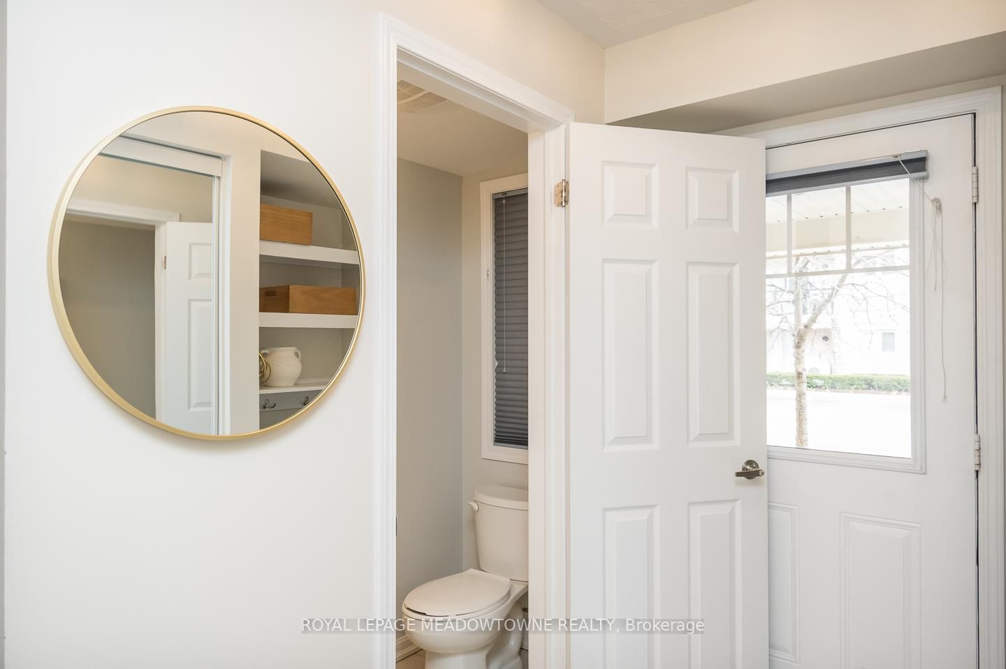 1025 Nadalin Heights, Unit 12 - Photo 34