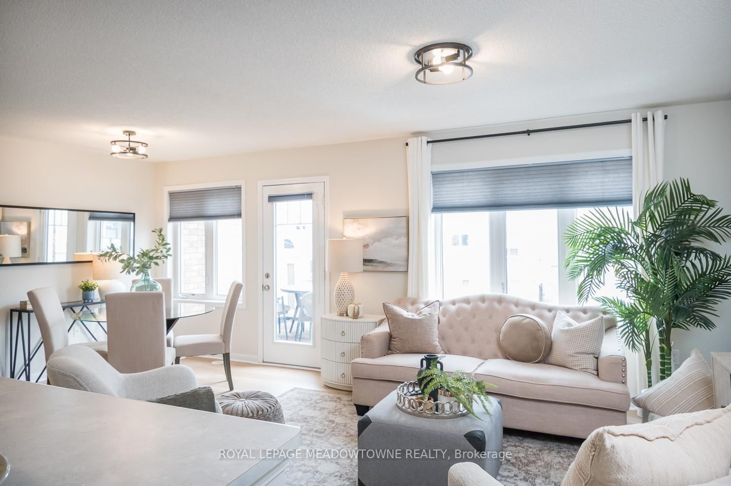 1025 Nadalin Heights, Unit 12 - Photo 6