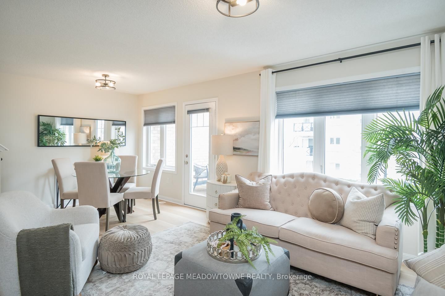 1025 Nadalin Heights, Unit 12 - Photo 7