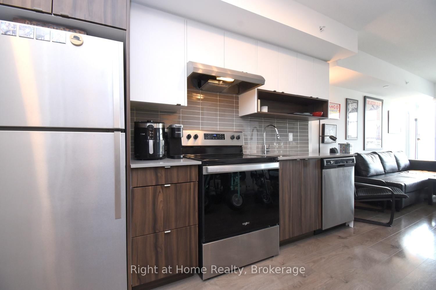 1117 Cooke Boulevard, Unit A410 - Photo 14