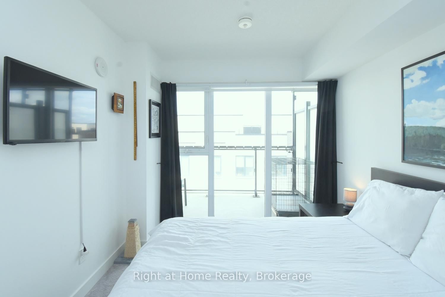 1117 Cooke Boulevard, Unit A410 - Photo 18