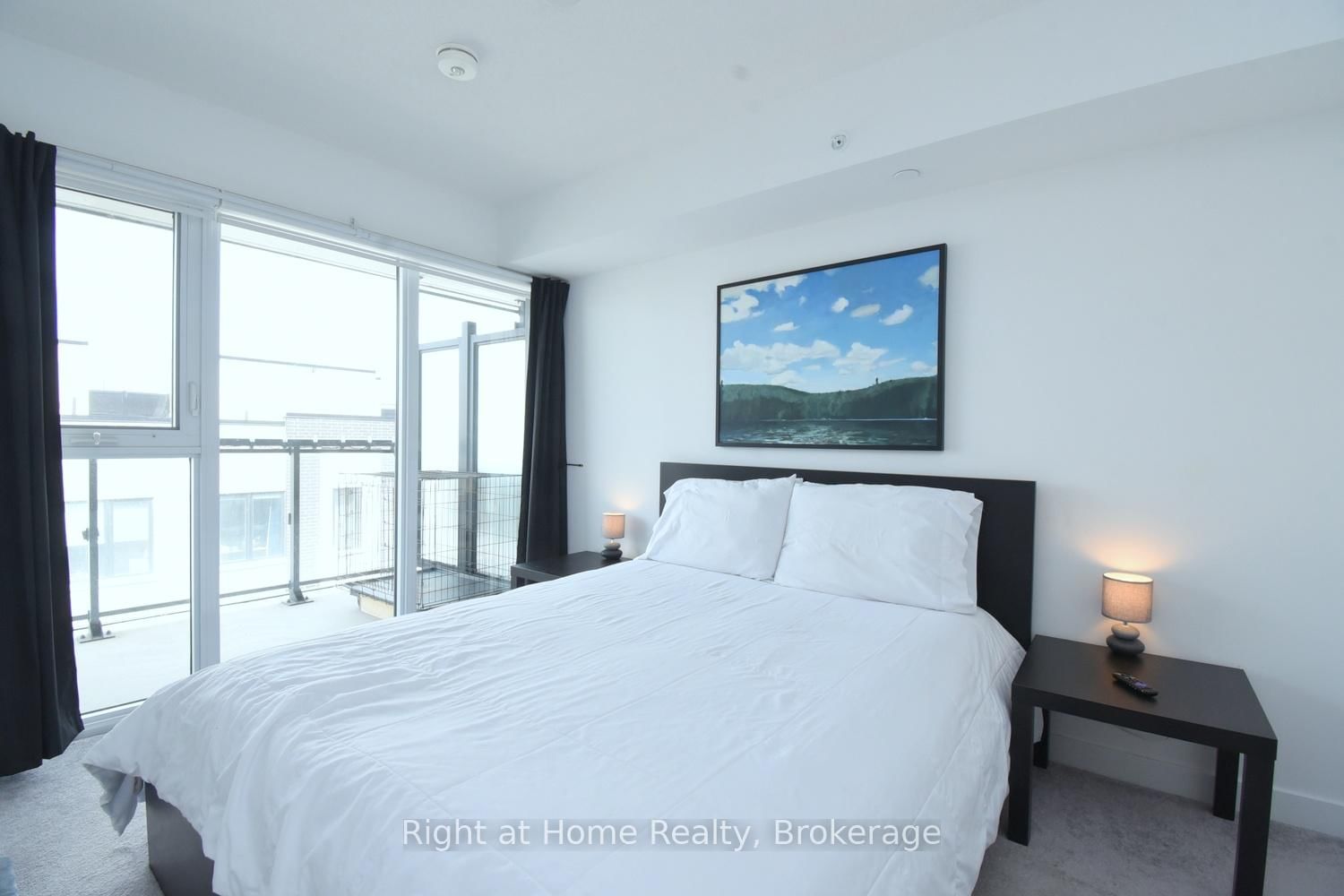 1117 Cooke Boulevard, Unit A410 - Photo 19