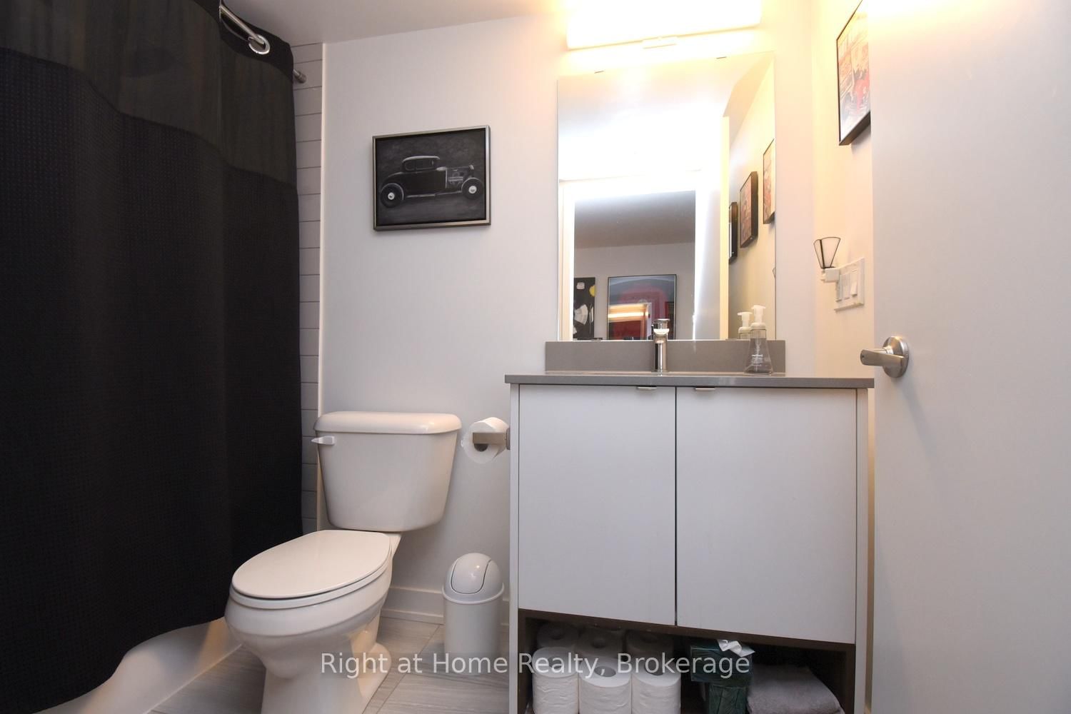 1117 Cooke Boulevard, Unit A410 - Photo 21