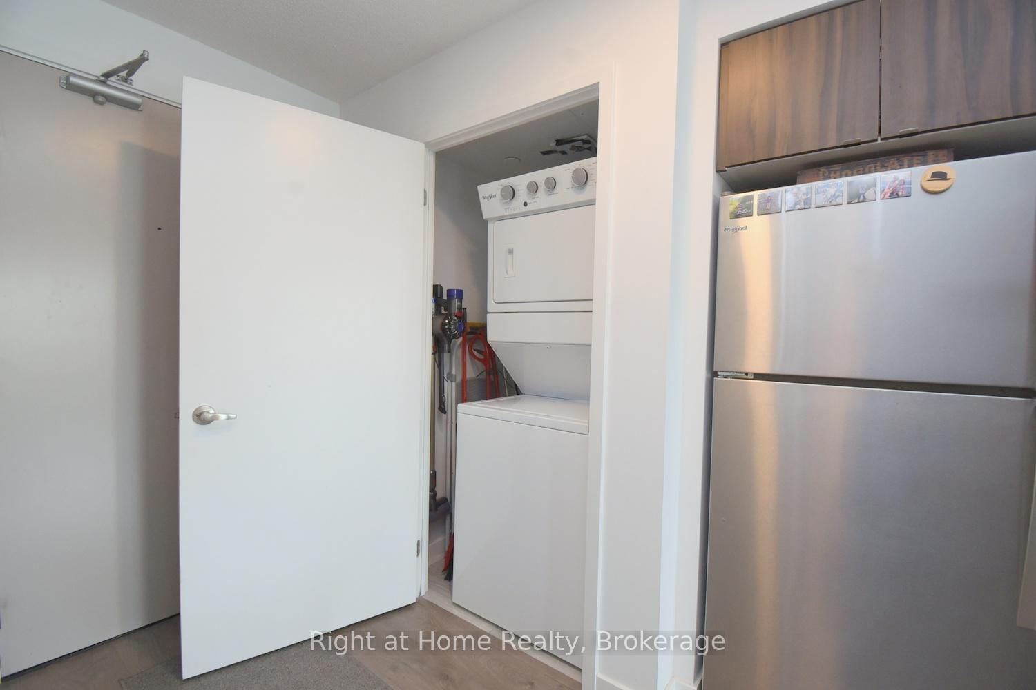 1117 Cooke Boulevard, Unit A410 - Photo 22