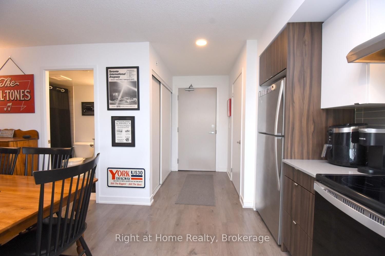 1117 Cooke Boulevard, Unit A410 - Photo 8