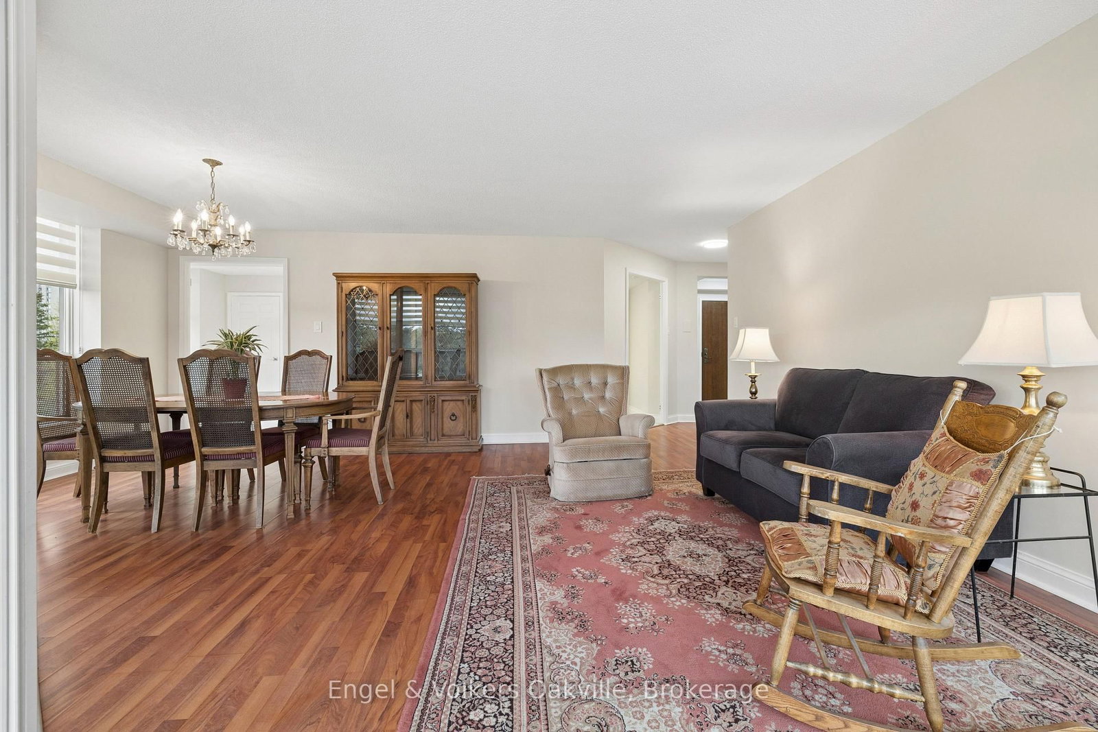 22 Hanover Road, Unit 201 - Photo 10