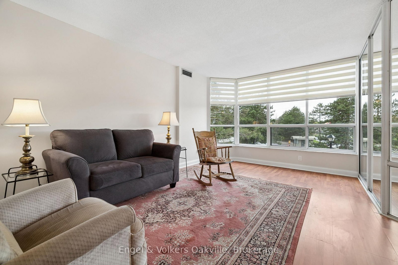 22 Hanover Road, Unit 201 - Photo 11