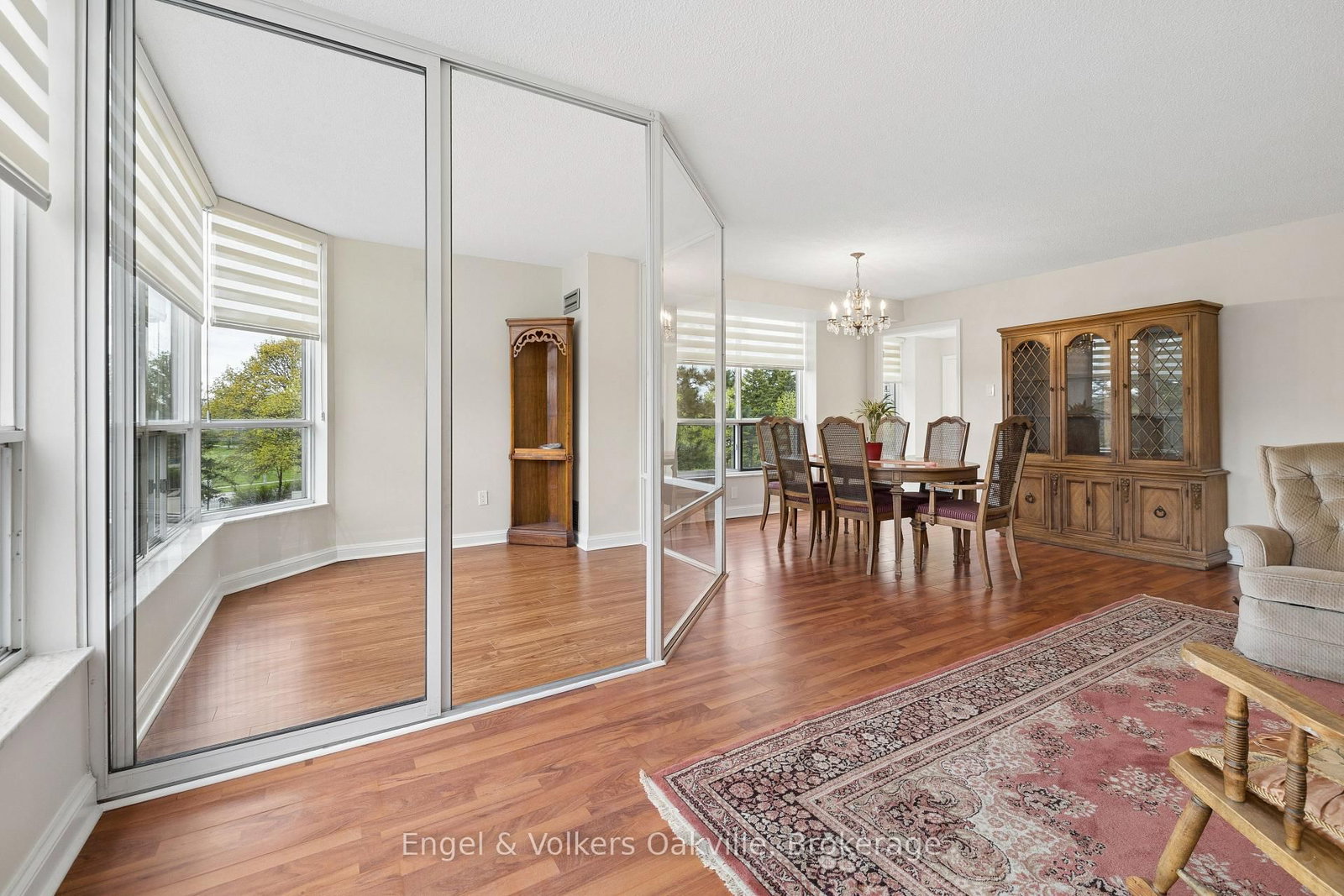 22 Hanover Road, Unit 201 - Photo 13