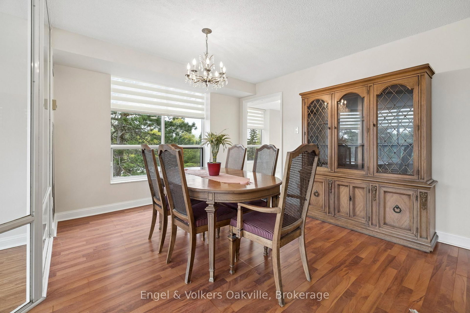22 Hanover Road, Unit 201 - Photo 16