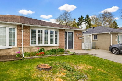 17 Edelwild Drive