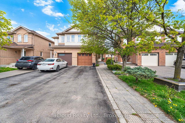 151 Desert Sand Drive