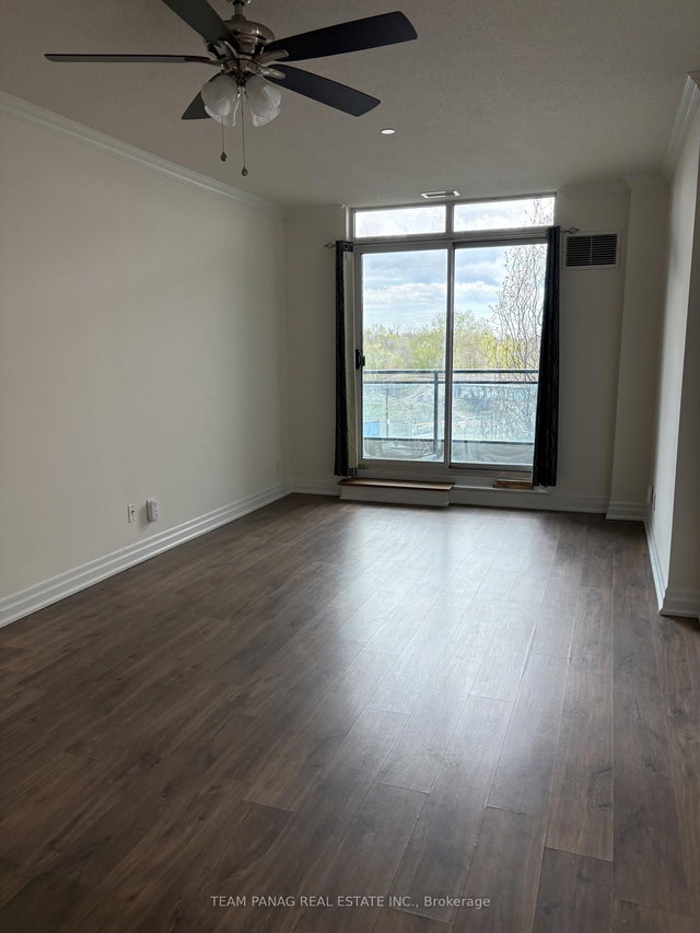 203 - 100 John Street