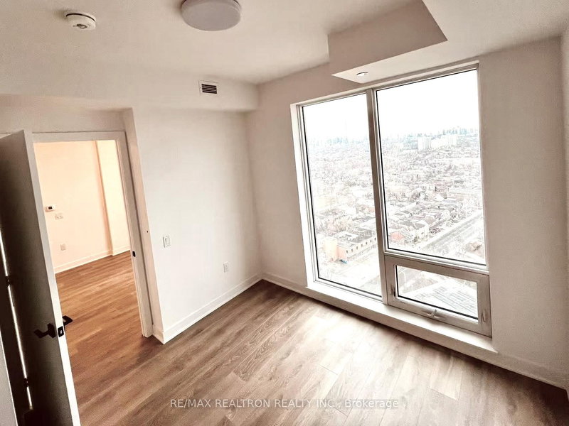 1908 - 1185 Dupont St, Toronto, M6H 2A6 | Image 2