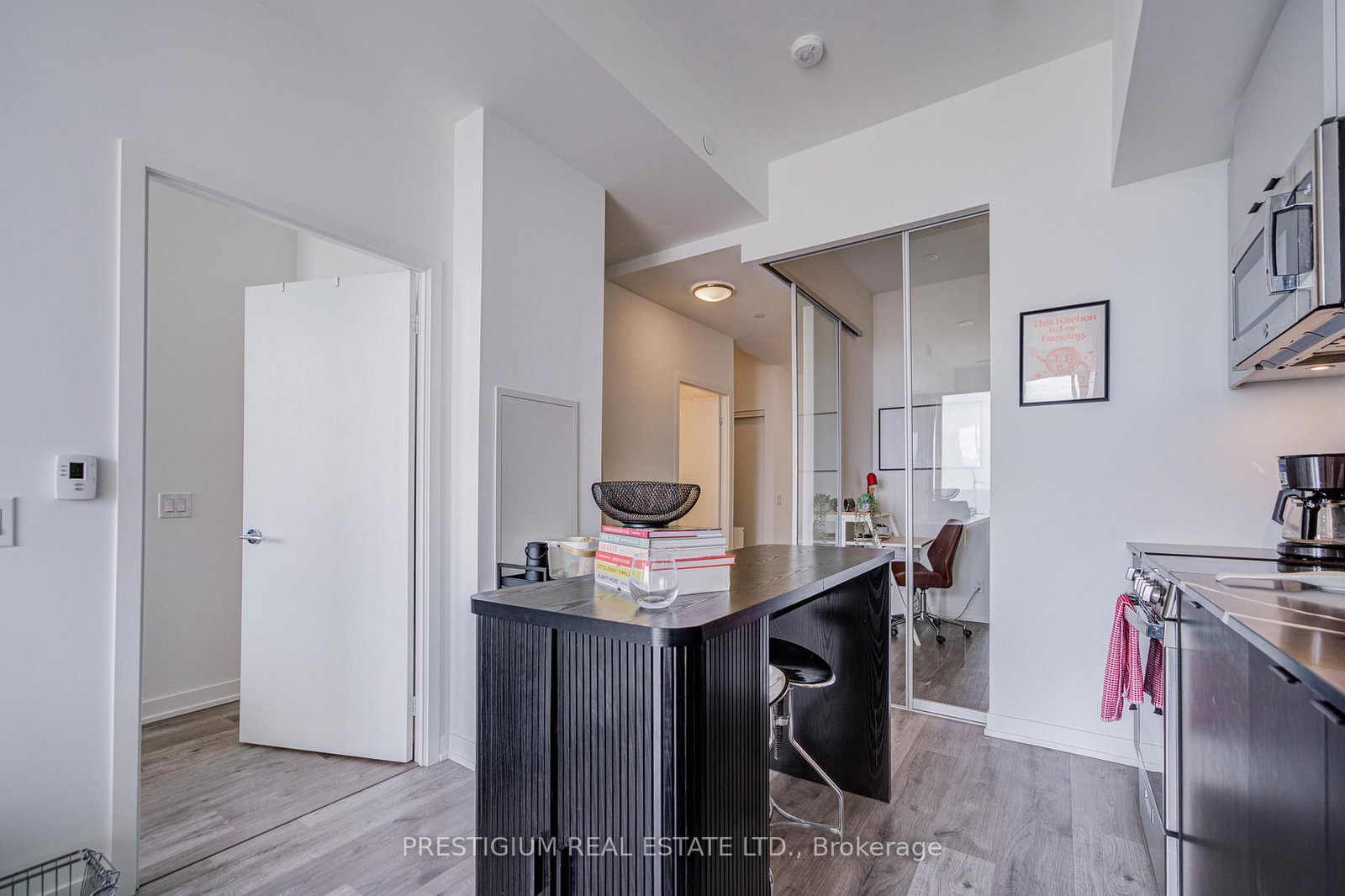 285 Dufferin Street, Unit 1311 - Photo 13