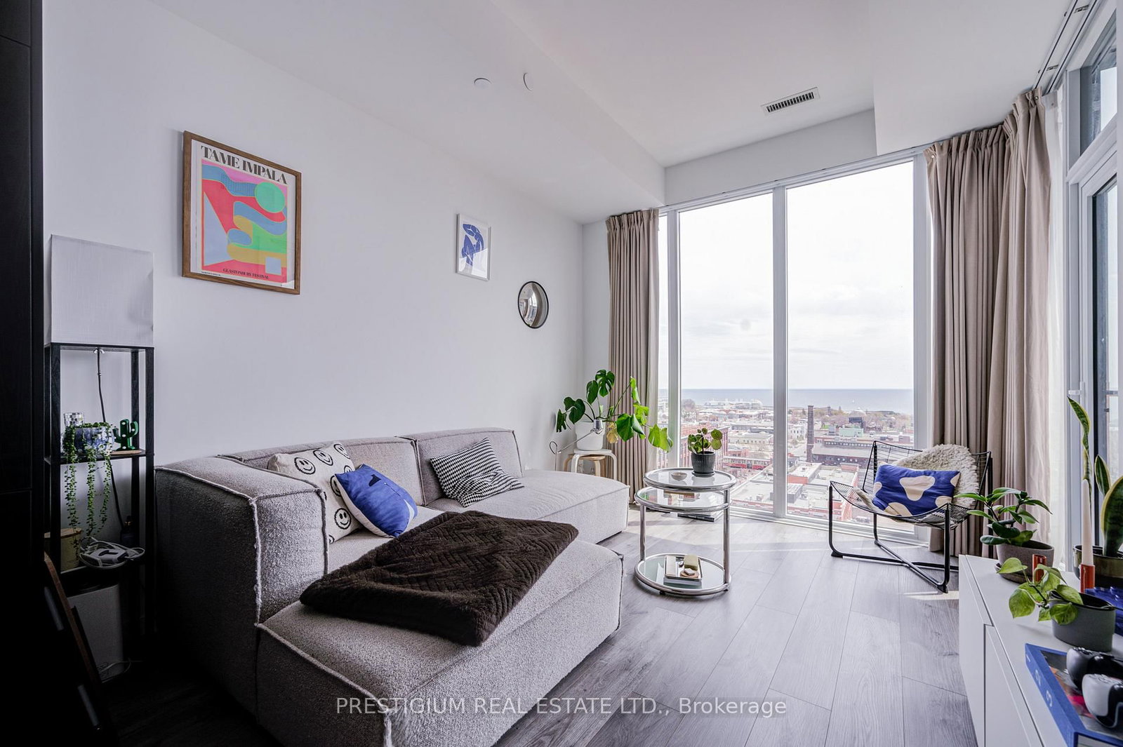 285 Dufferin Street, Unit 1311 - Photo 14