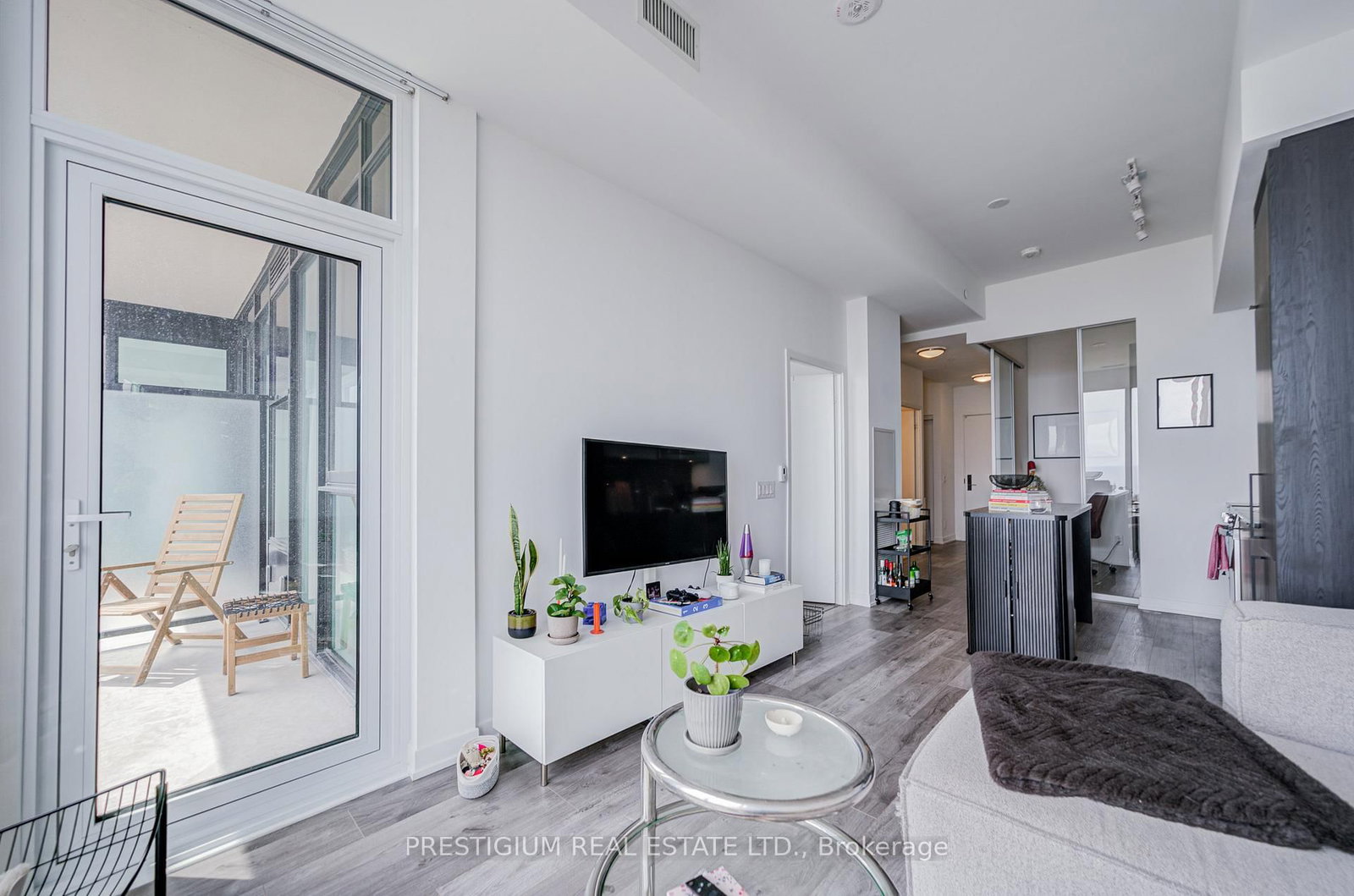 285 Dufferin Street, Unit 1311 - Photo 17