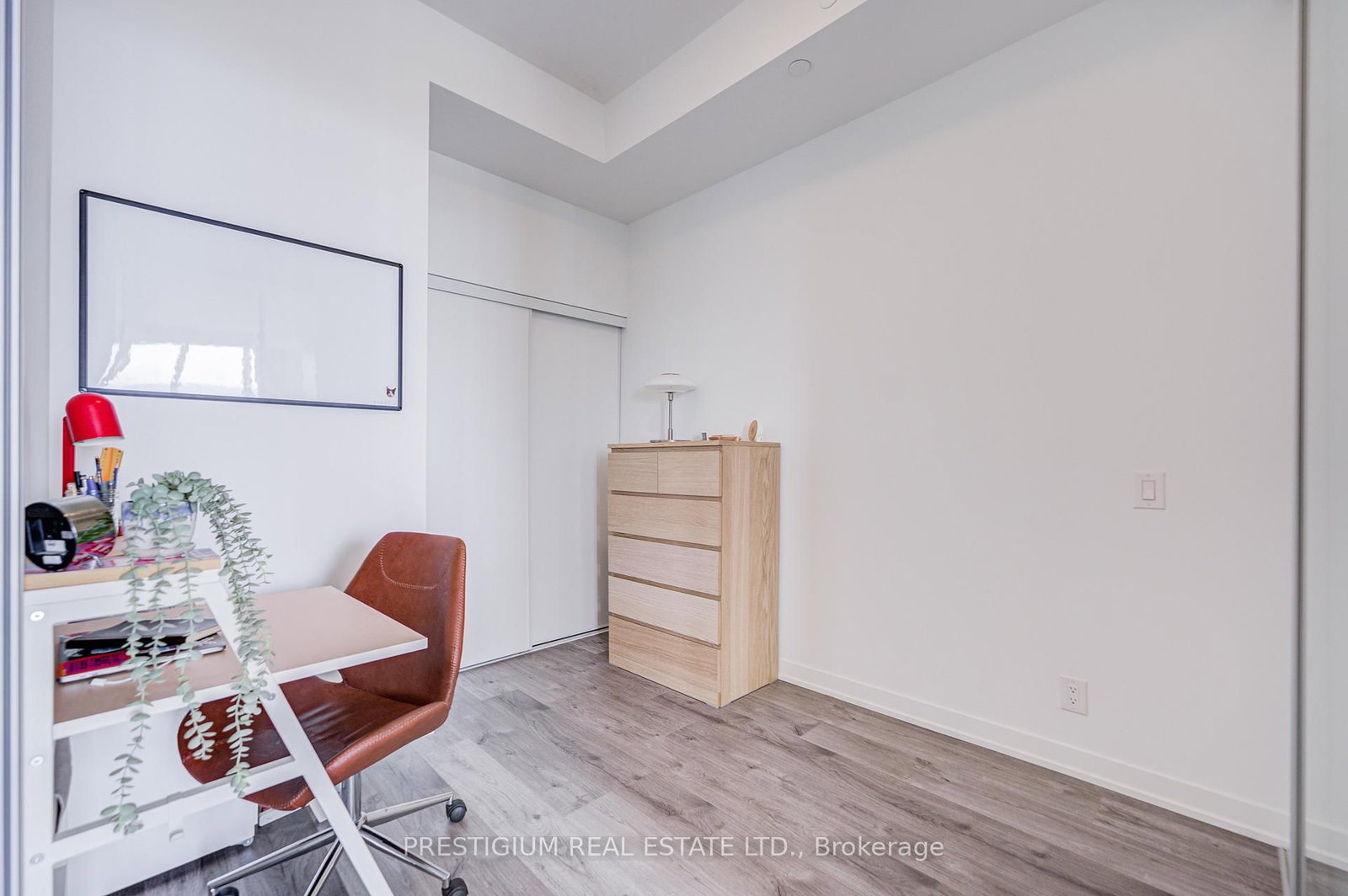 285 Dufferin Street • #1311 • Toronto, ON photo 18