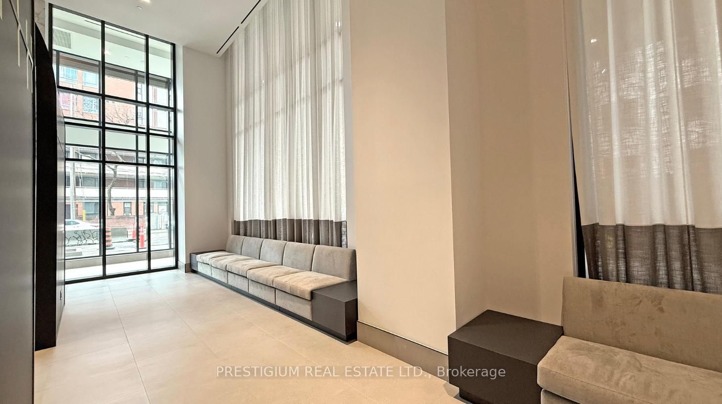 285 Dufferin Street, Unit 1311 - Photo 3