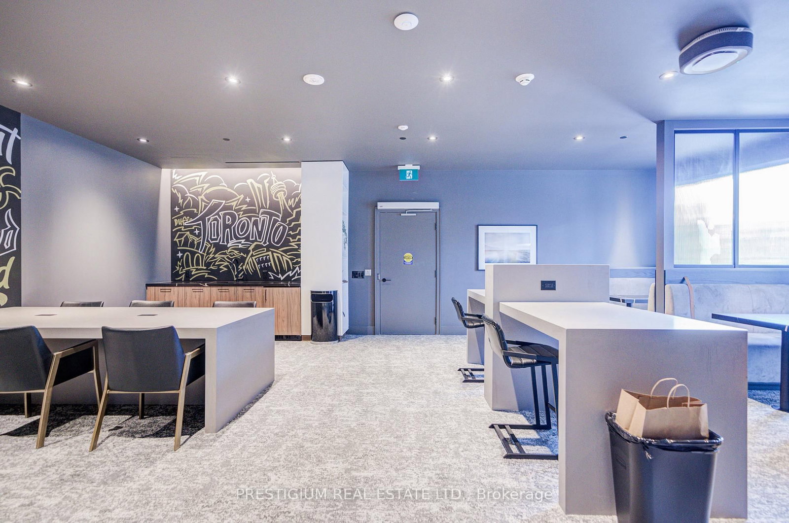 285 Dufferin Street, Unit 1311 - Photo 36