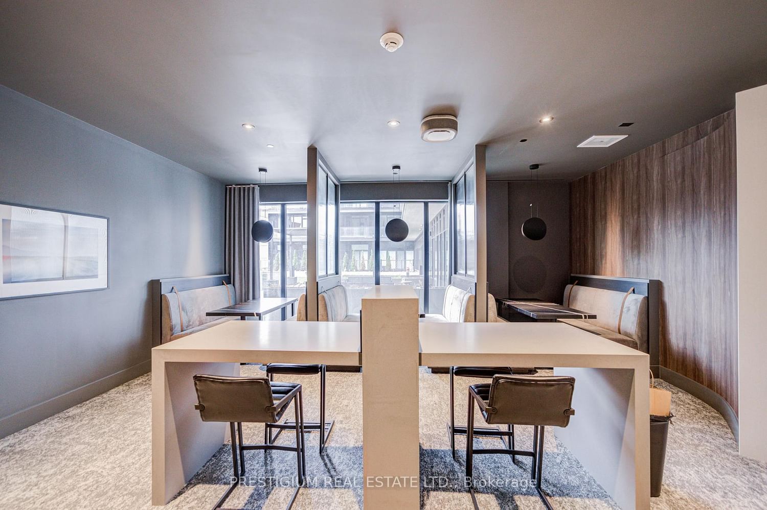 285 Dufferin Street, Unit 1311 - Photo 38