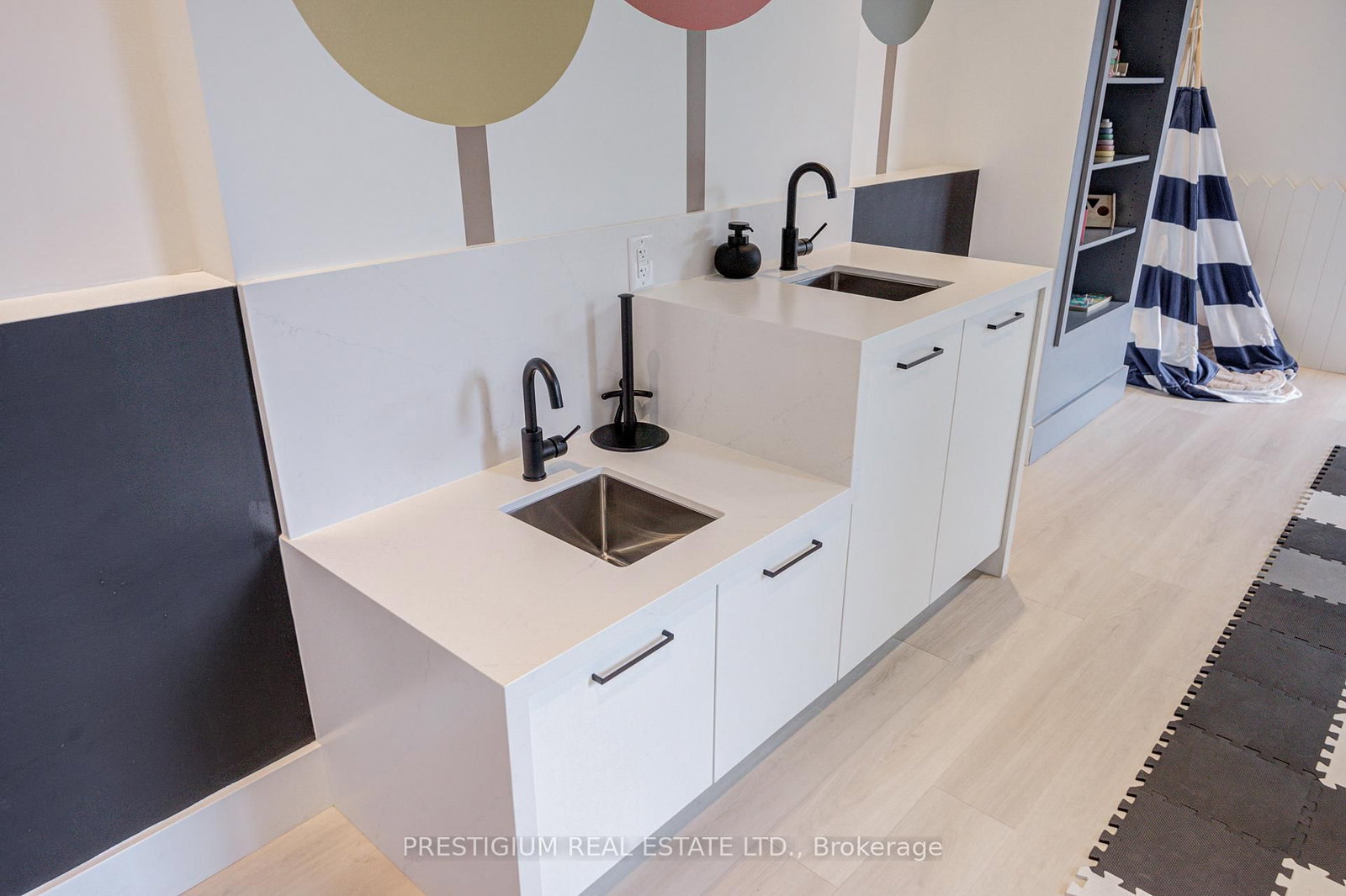 285 Dufferin Street, Unit 1311 - Photo 39
