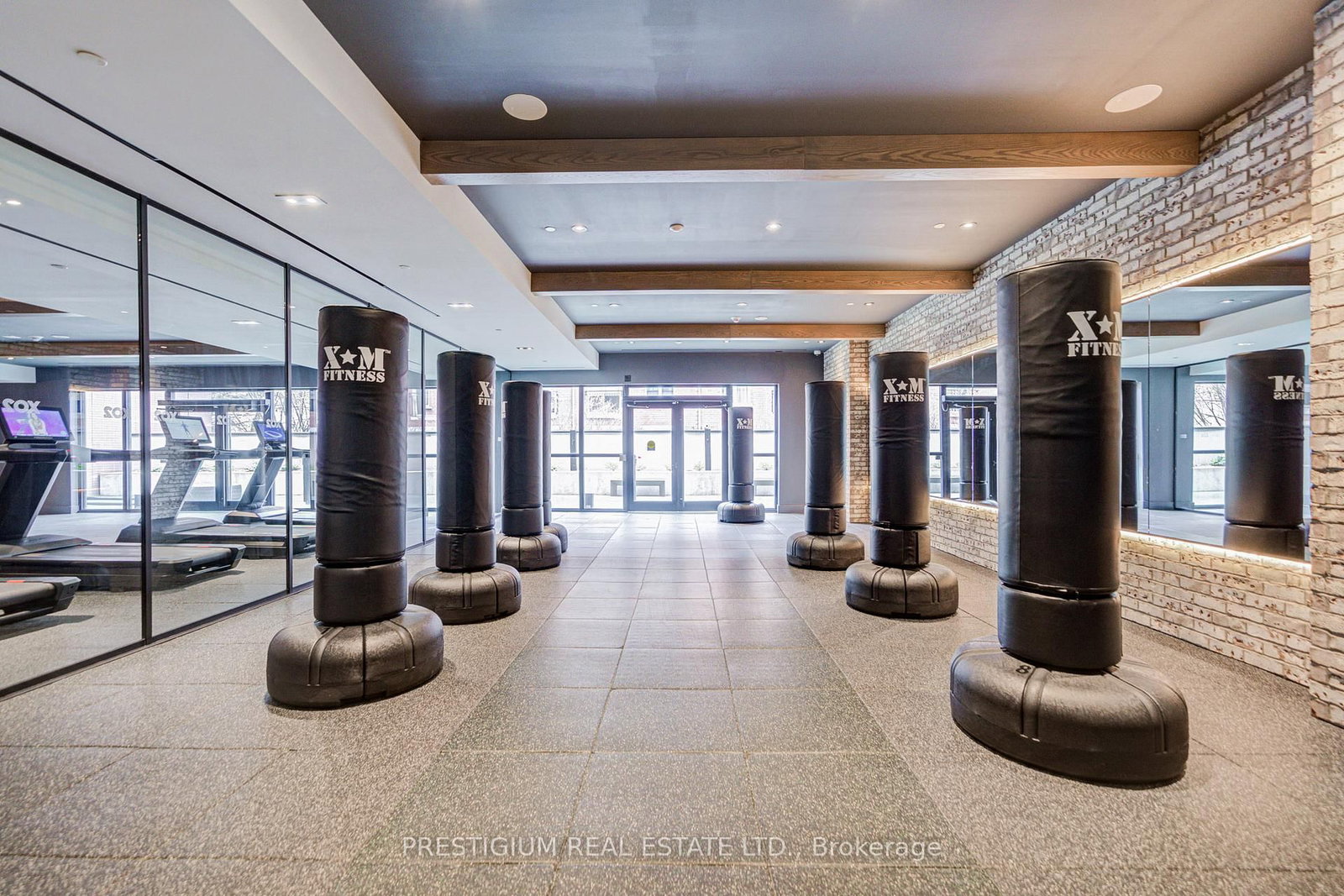 285 Dufferin Street, Unit 1311 - Photo 46