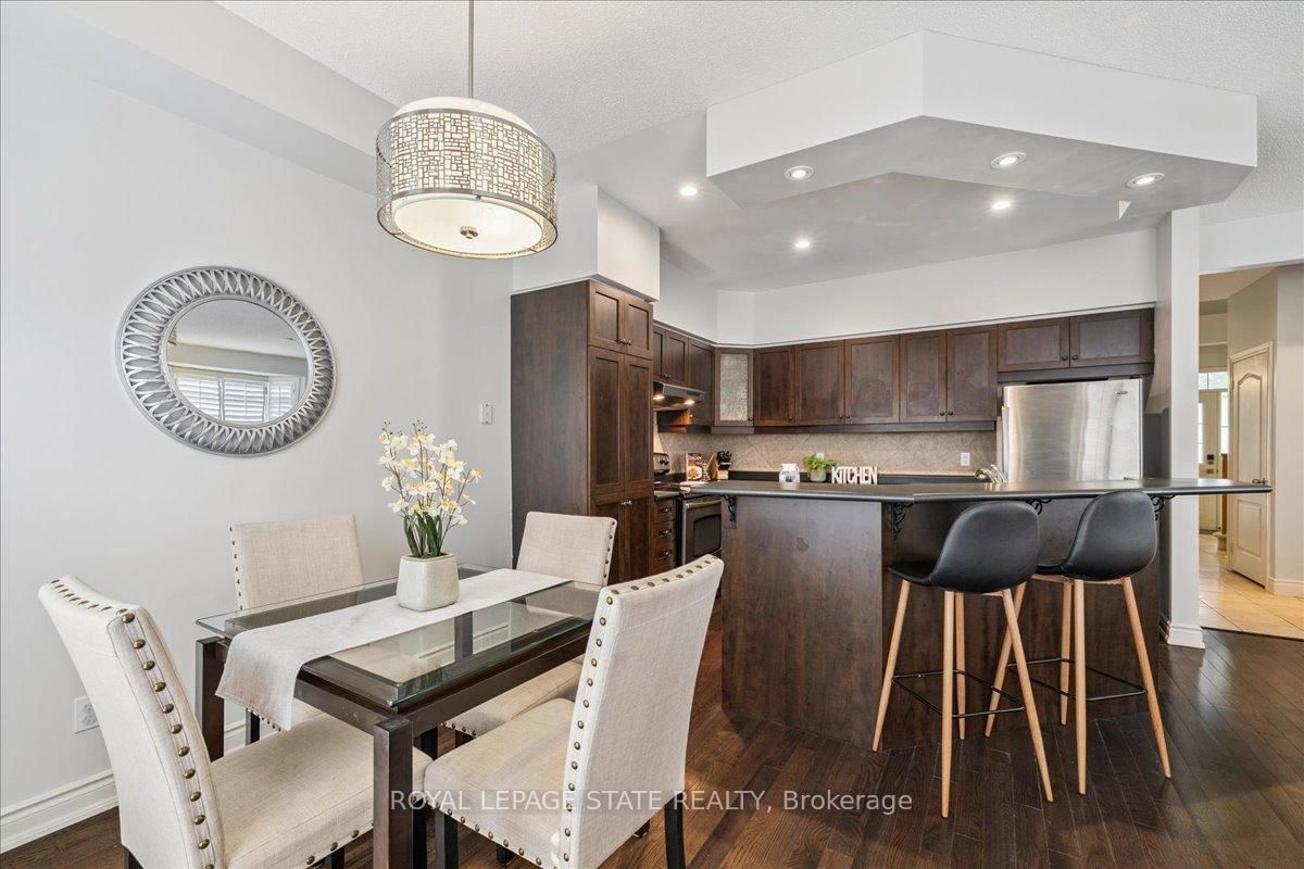 5080 Fairview Street, Unit 72