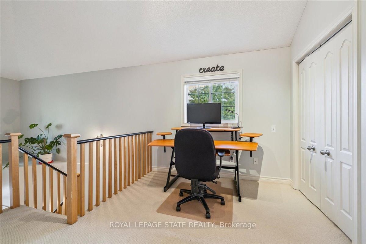 Listing Image 25