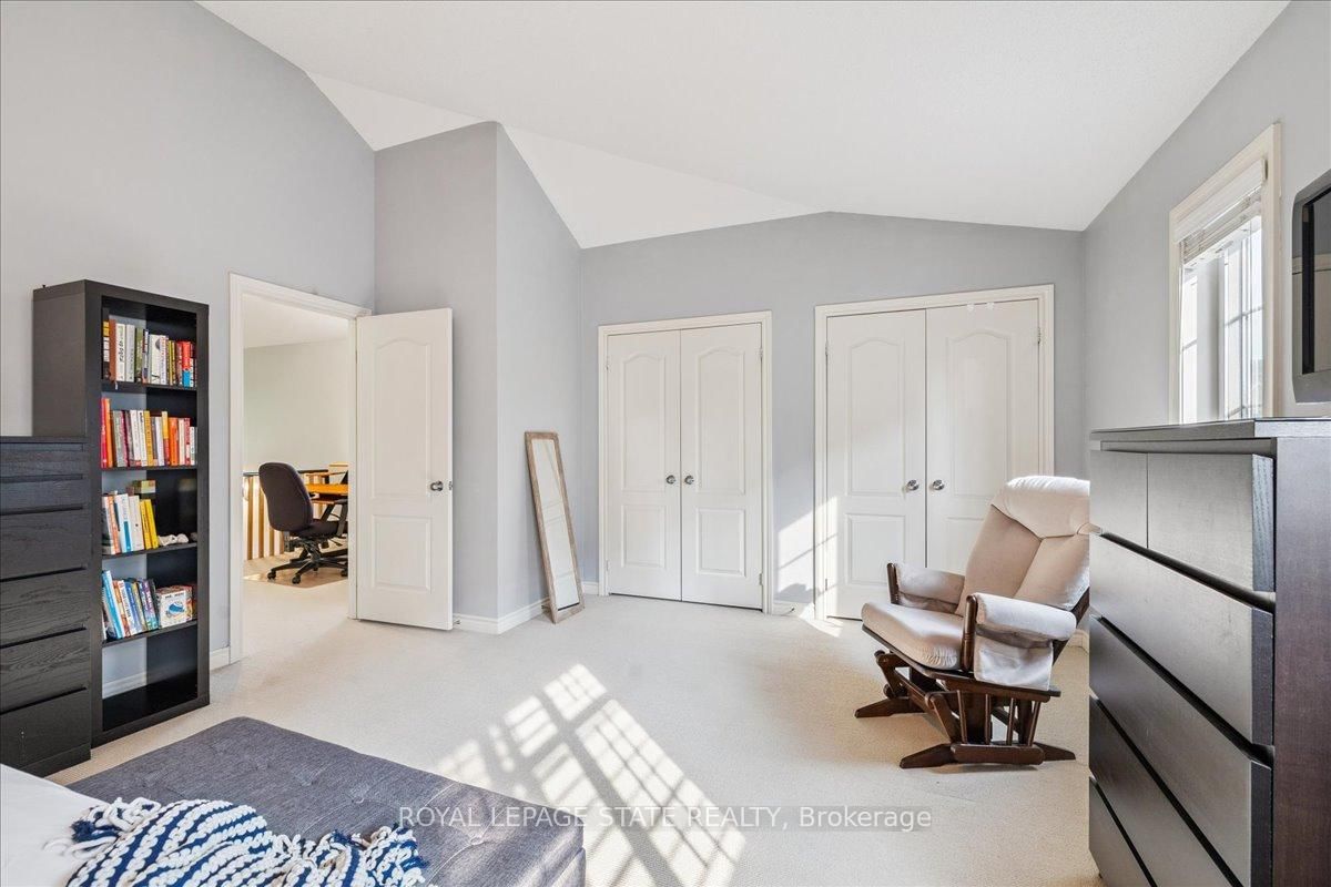 5080 Fairview Street, Unit 72