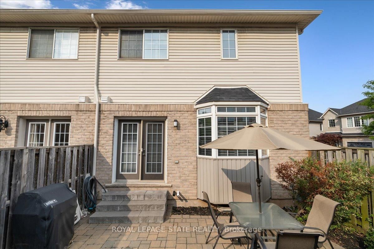 5080 Fairview Street, Unit 72