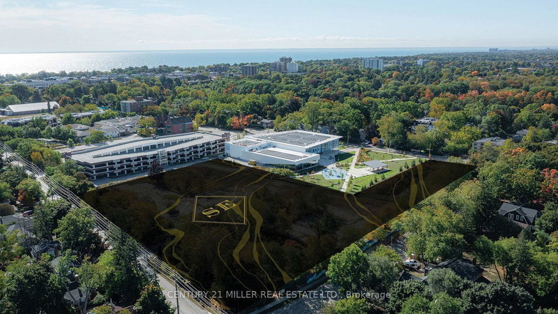 350 MACDONALD Rd, Oakville, L6J 2B7 | Image 3
