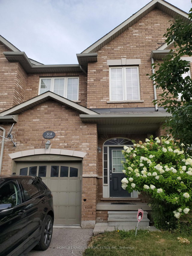59 - 651 Farmstead Drive