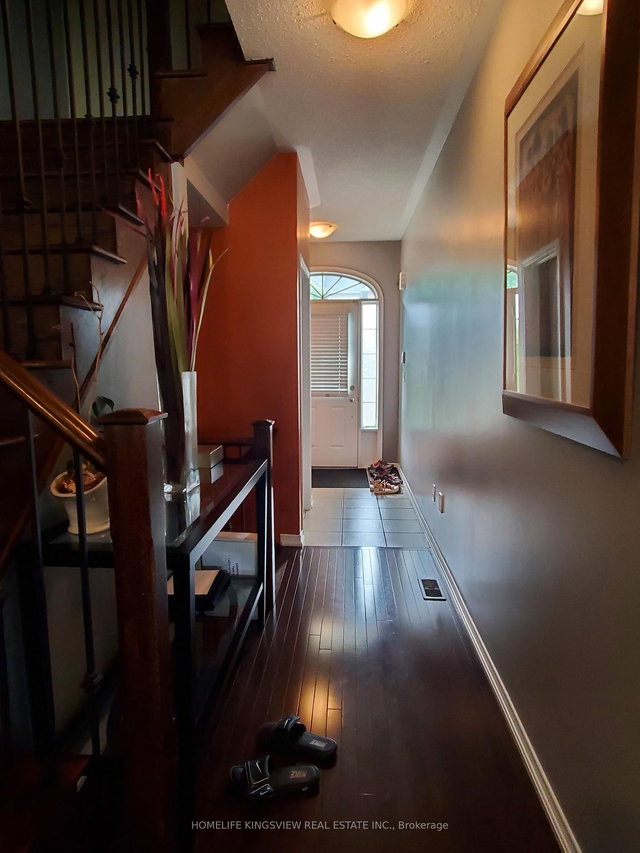 59 - 651 Farmstead Drive