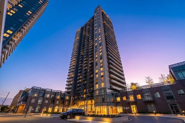 113 - 8 Nahani Way
