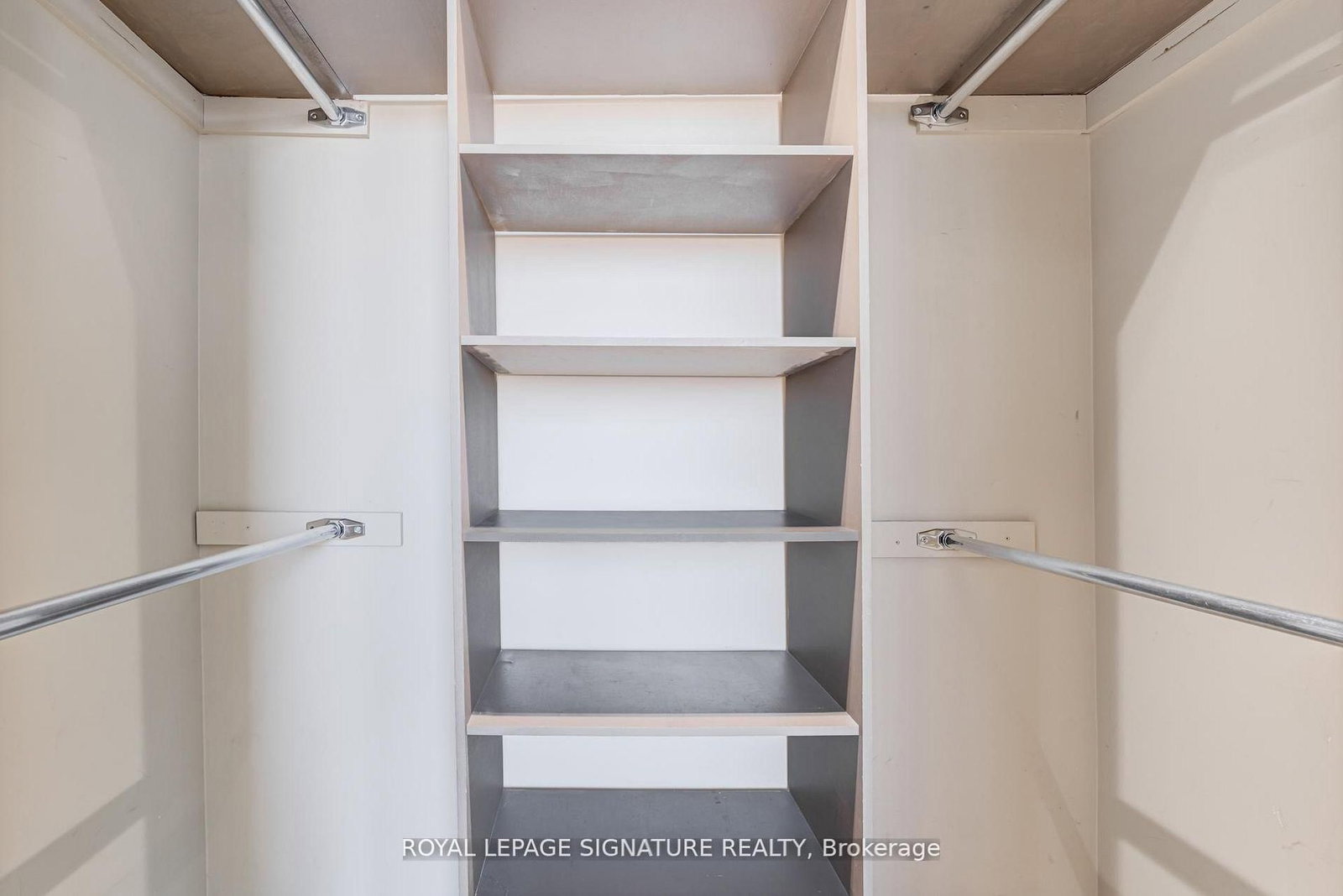 2545 Erin Centre Boulevard, Unit 1703 - Photo 13