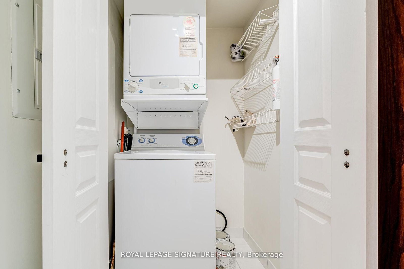 2545 Erin Centre Boulevard, Unit 1703 - Photo 17