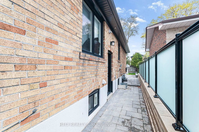 156 Richard Clark Drive