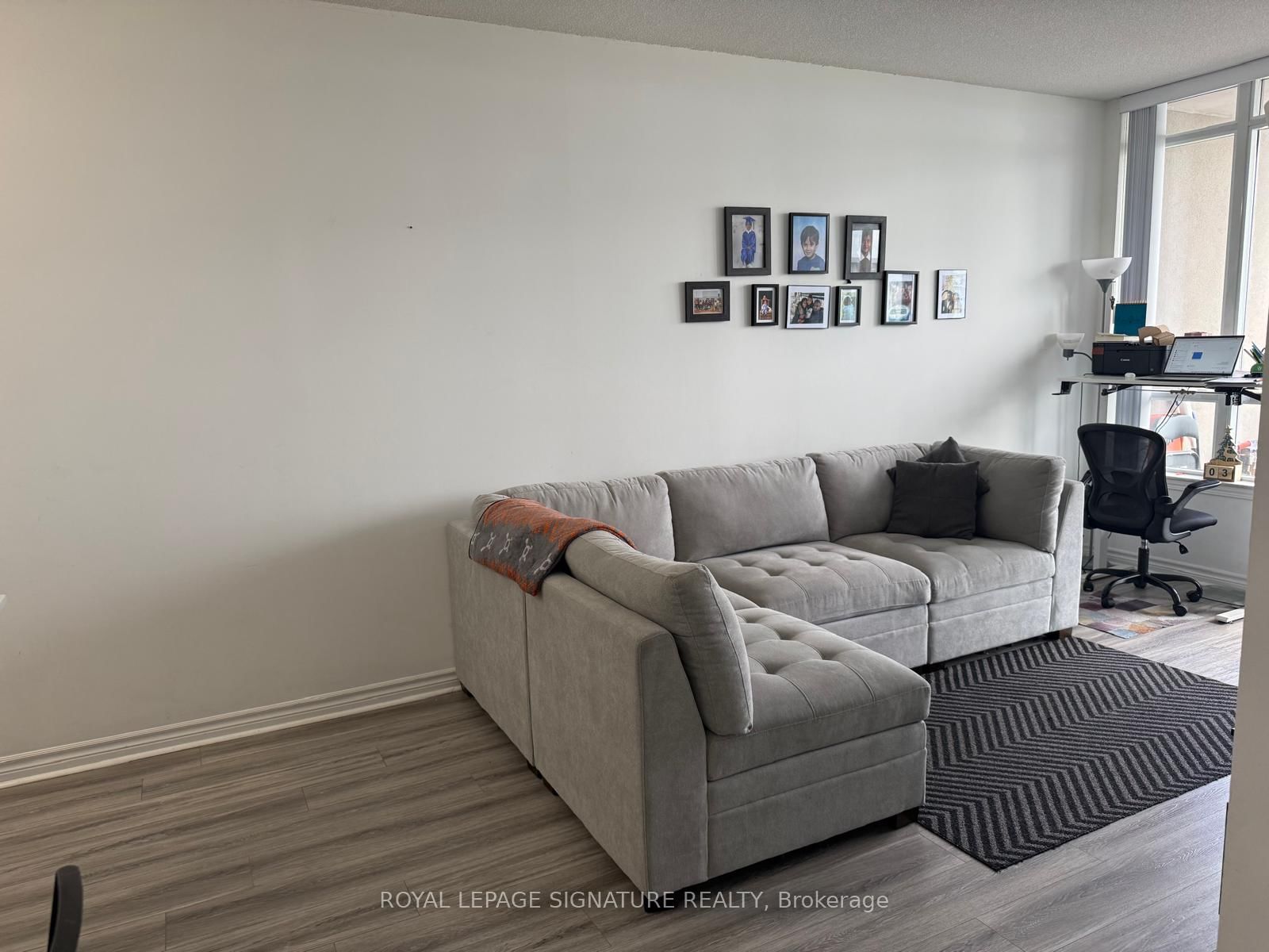 388 Prince of Wales Drive, Unit 2506 - Photo 10