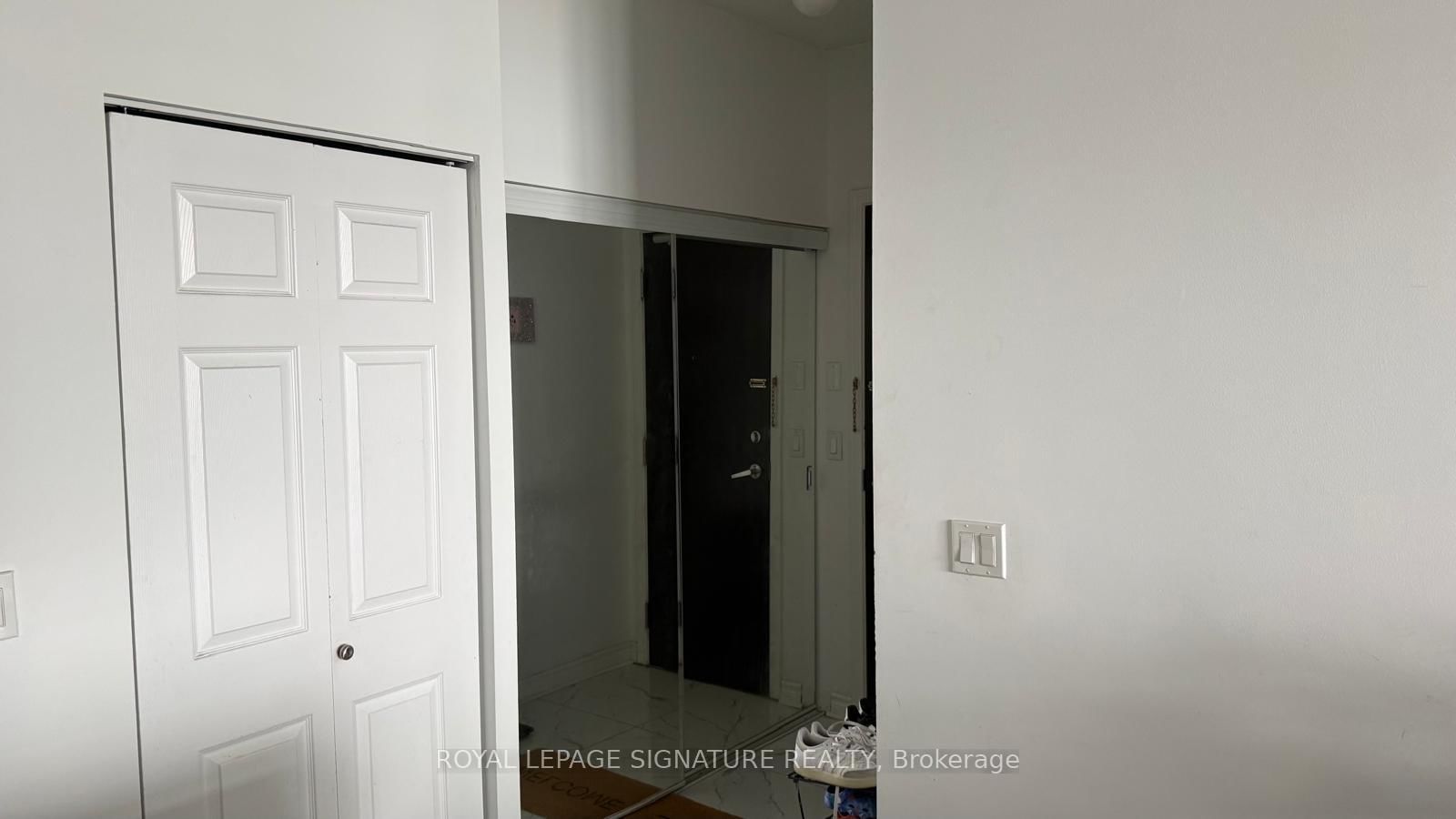 388 Prince of Wales Drive, Unit 2506 - Photo 5