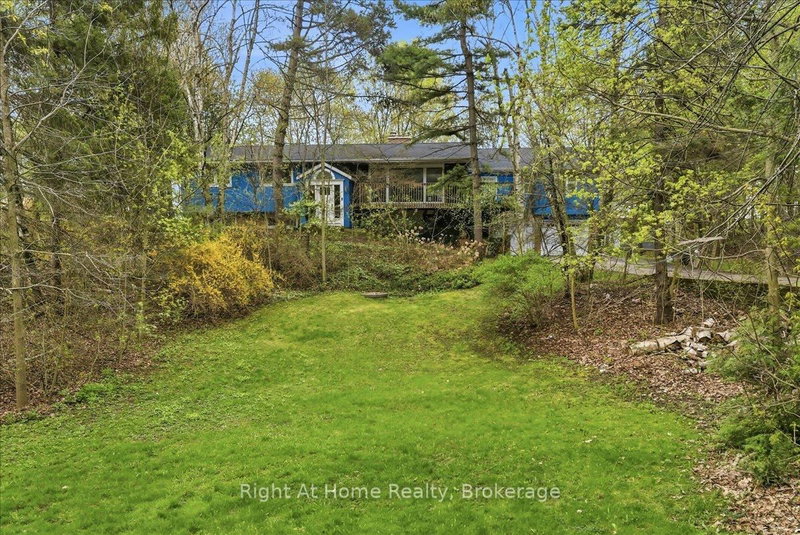 1252 Britannia Road