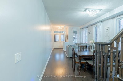 8 Zelda Road — photo 6