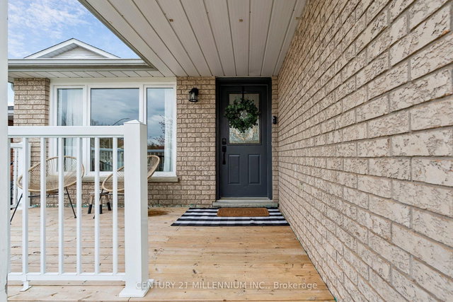 56 Pheasant Court