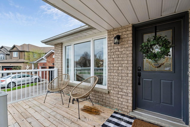 56 Pheasant Court