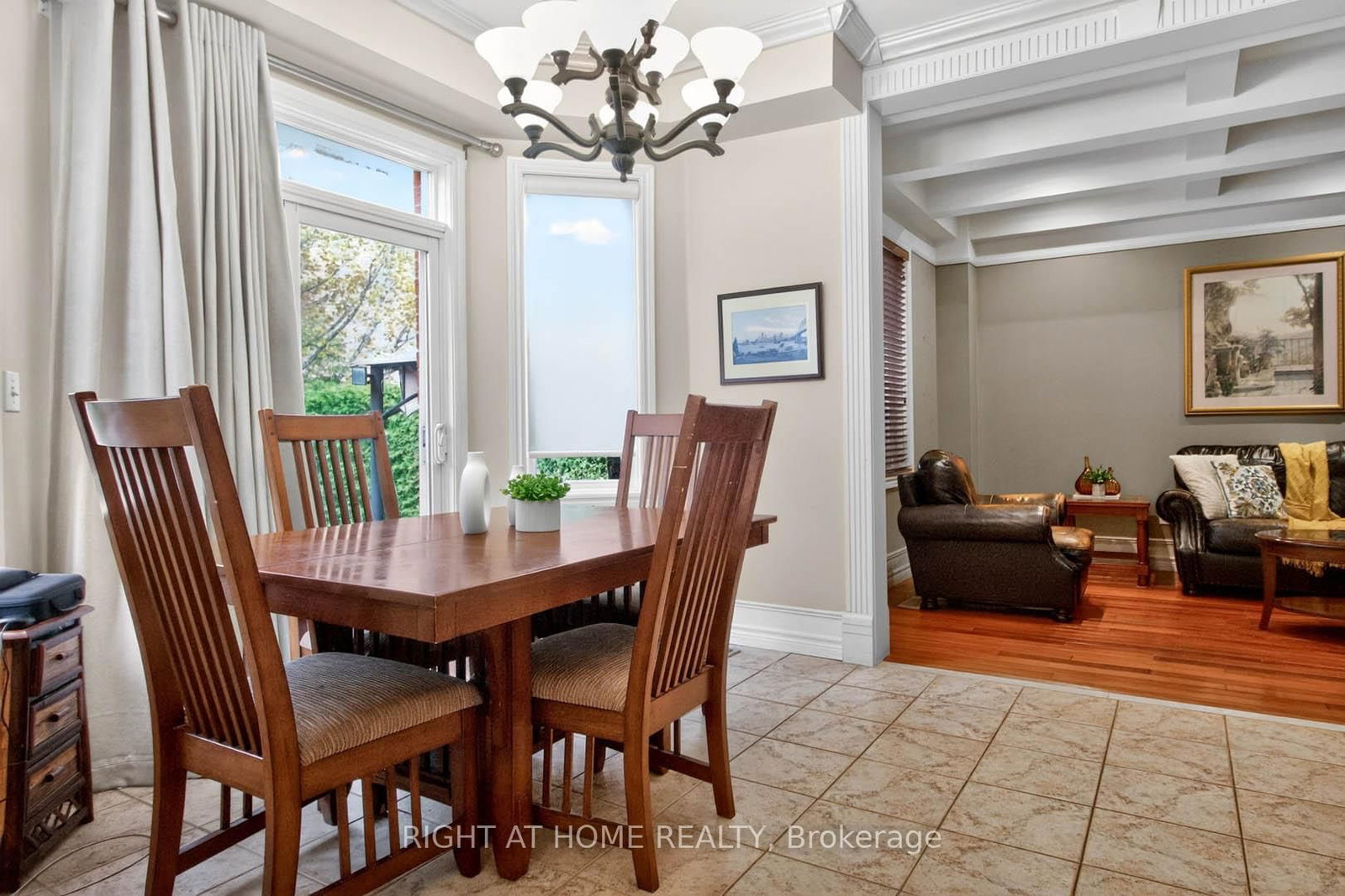 5956 Rayshaw Crescent • Mississauga, ON photo 11
