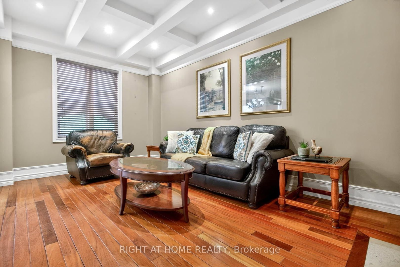 5956 Rayshaw Crescent • Mississauga, ON photo 13