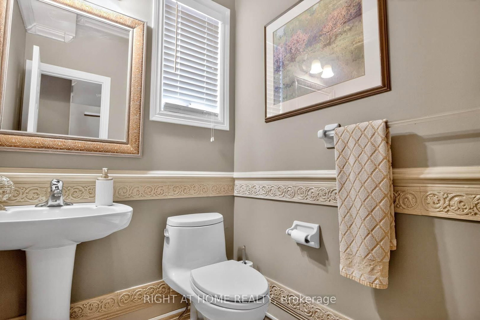 5956 Rayshaw Crescent • Mississauga, ON photo 14