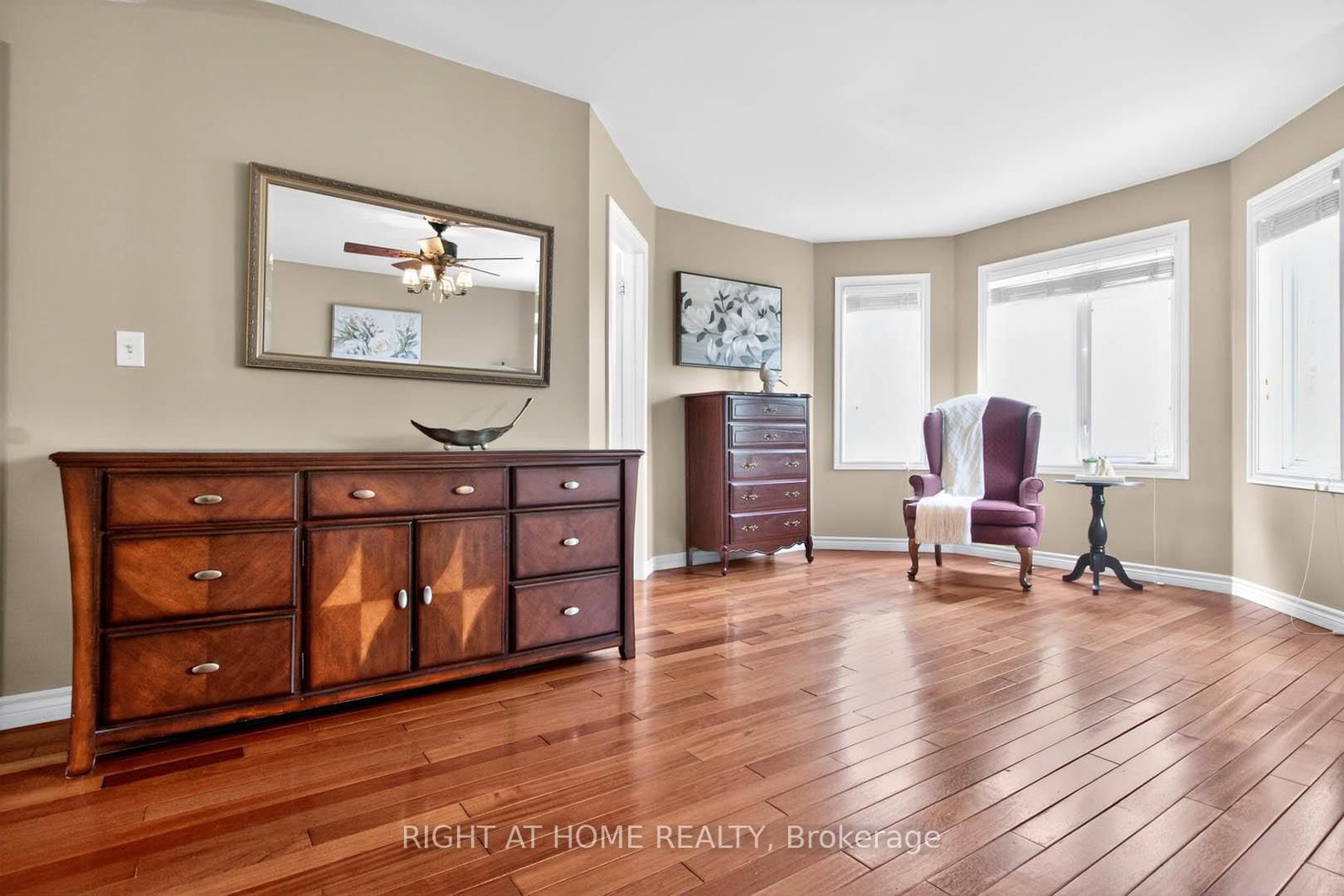 5956 Rayshaw Crescent • Mississauga, ON photo 17