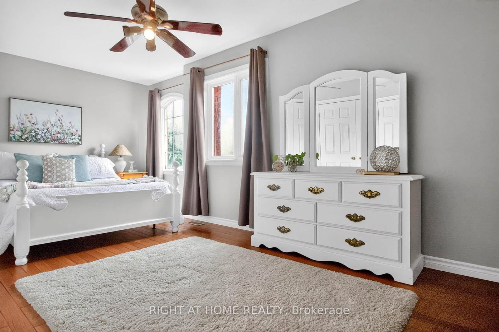 5956 Rayshaw Crescent • Mississauga, ON photo 20