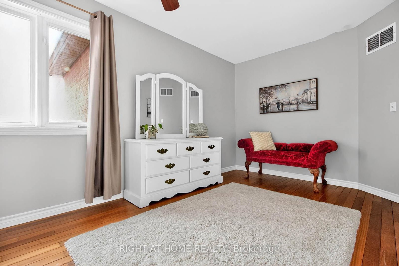 5956 Rayshaw Crescent • Mississauga, ON photo 21