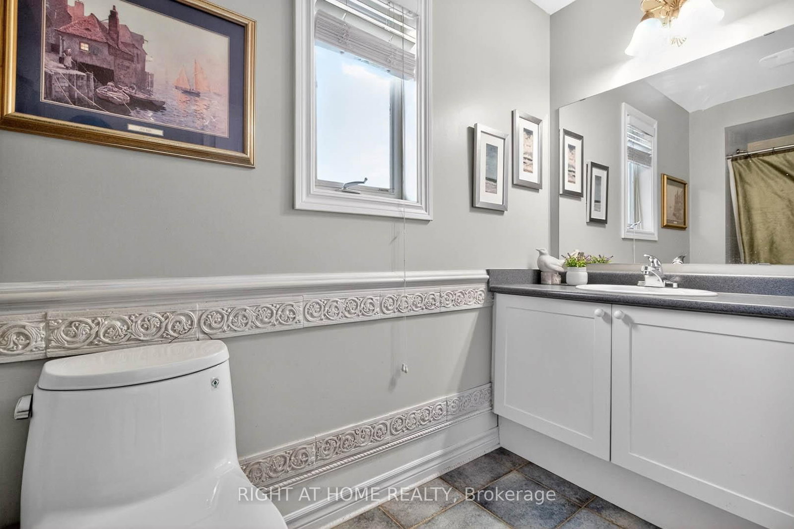 5956 Rayshaw Crescent • Mississauga, ON photo 25